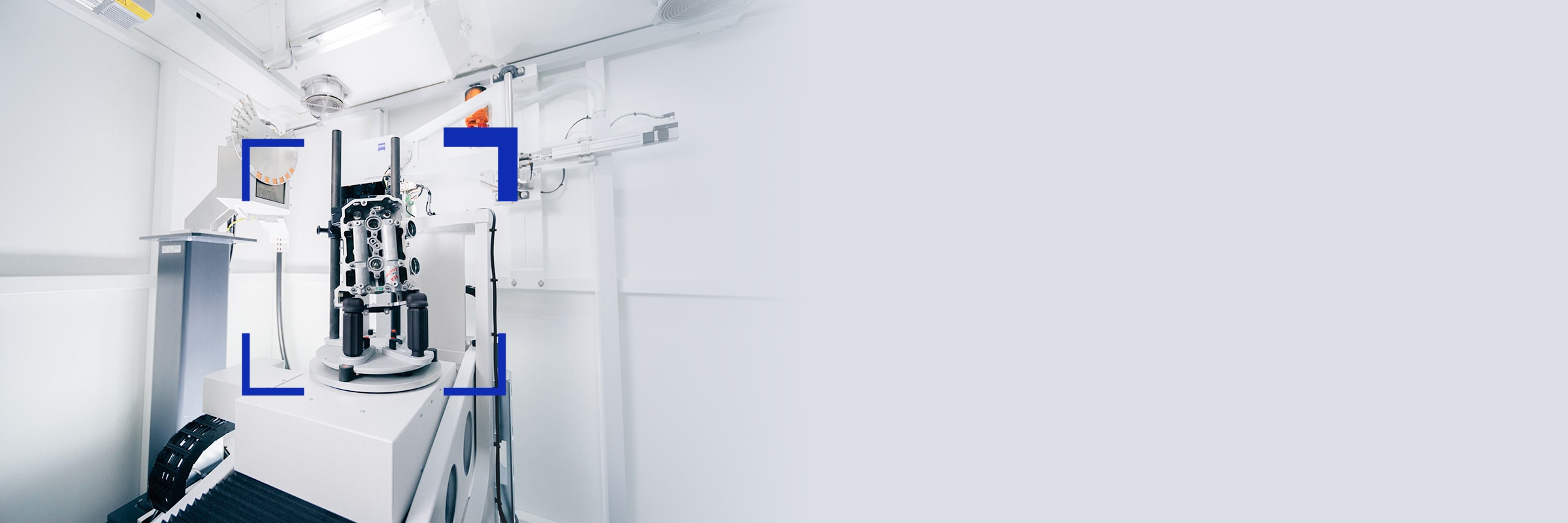 Pr&iacute;slu&scaron;enstvo pre r&ouml;ntgenov&eacute; syst&eacute;my