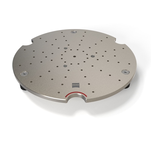 Paleta GAMMA 1500 G2 fotografie produktu