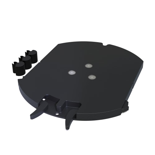 Tomostage fotografie produktu