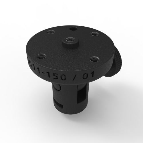 CT buckling element vice size 50 fotografie produktu