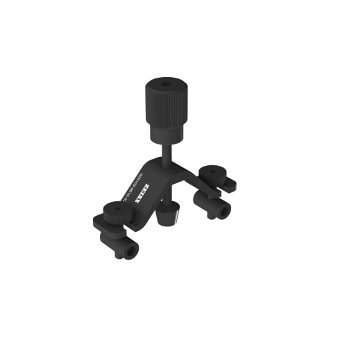 Up&iacute;nac&iacute; prvek pro V-Blok 90&deg; fotografie produktu