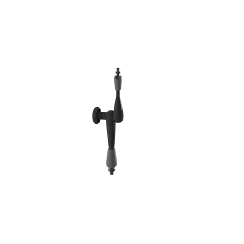 Otočn&yacute; kloub - d&eacute;lka 205mm, AF25 fotografie produktu