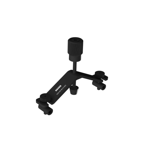 Up&iacute;nac&iacute; prvek pro V-Blok 120&deg; fotografie produktu