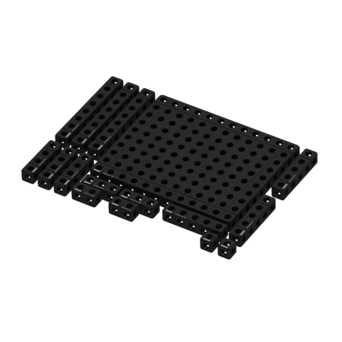 Startovac&iacute; sada - AF25 fotografie produktu