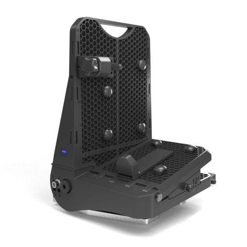 OmniFix CT universal fotografie produktu