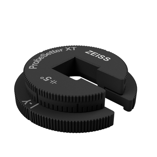 ProbeSetter XT fotografie produktu