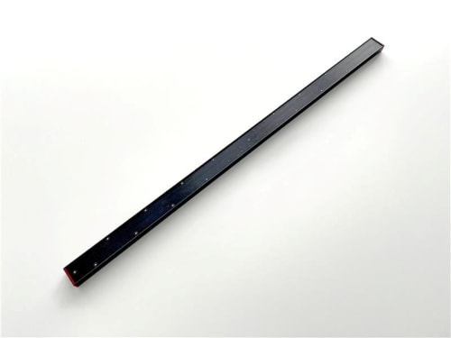 HyperScale ATOS fotografie produktu