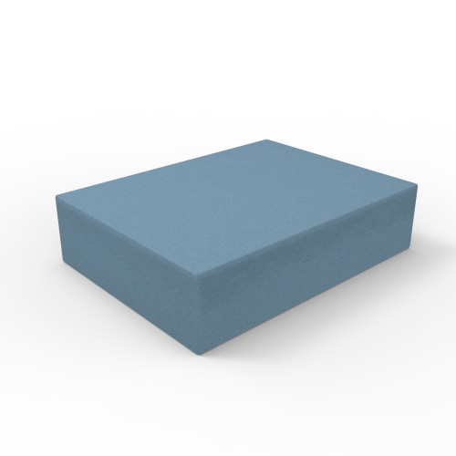 OmniFix CT foam 9,63 kg/m&sup3; fotografie produktu