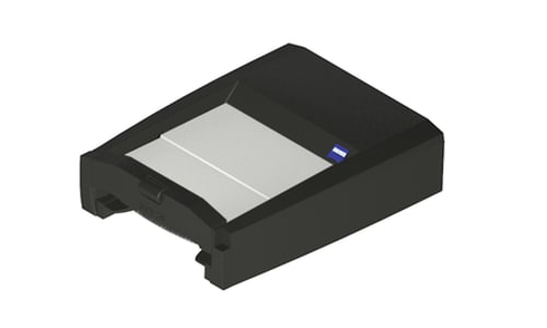 &Uacute;ložn&eacute; m&iacute;sto VAST XTR fotografie produktu