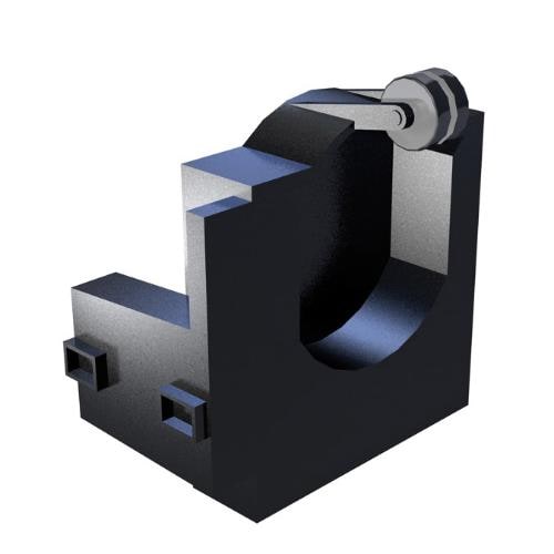 &Uacute;ložn&eacute; m&iacute;sto pro RDS fotografie produktu