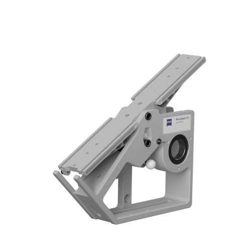 Calibration artifacts fotografie produktu