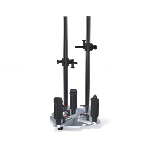 OmniFix CT flex fotografie produktu