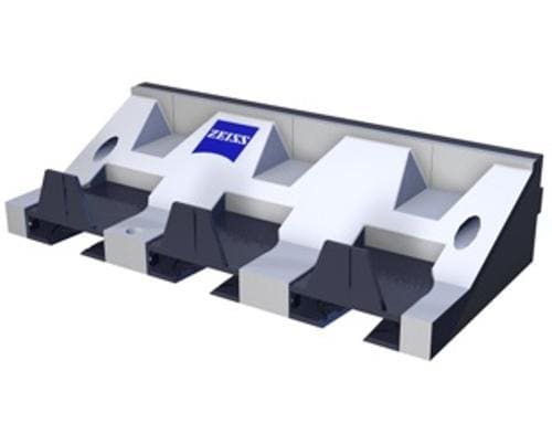 &Uacute;ložn&eacute; m&iacute;sto pro VAST XXT (3) fotografie produktu