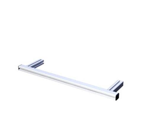 Př&iacute;davn&aacute; &uacute;roveň pro MSR X=1600 fotografie produktu