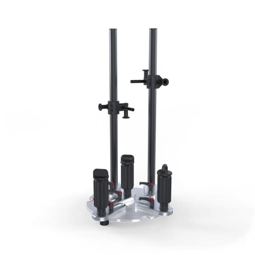 OmniFix CT flex fotografie produktu