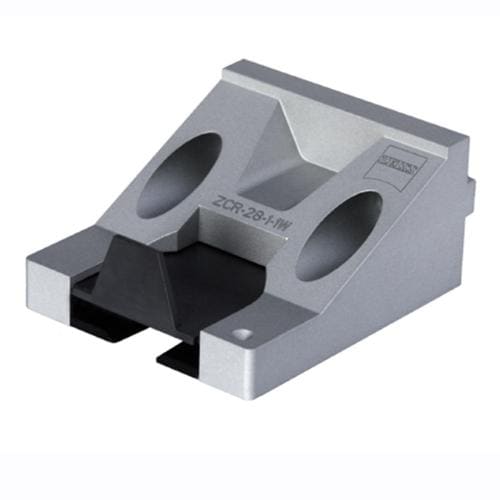 &Uacute;ložn&eacute; m&iacute;sto pro VAST XXT (1) fotografie produktu