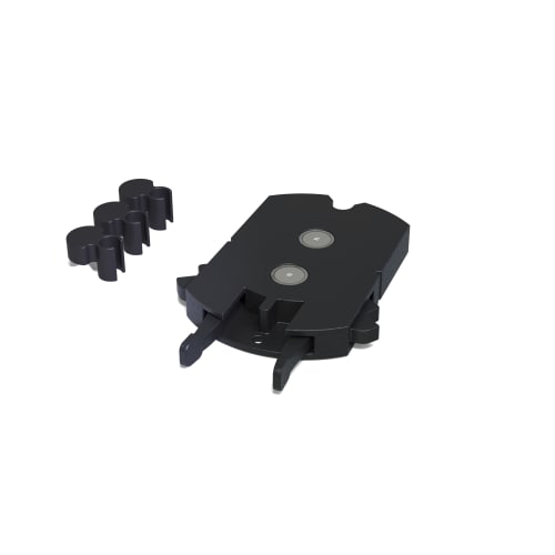 Tomostage fotografie produktu