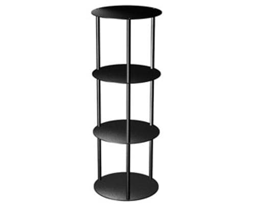 TomoStage, 6 &uacute;rovn&iacute; fotografie produktu