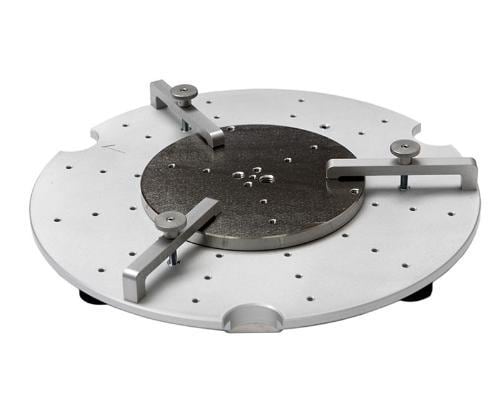 Paleta GAMMA 1500 G1 fotografie produktu