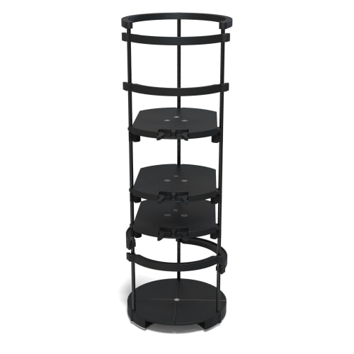 Tomostage Kit Standard &Oslash;170x500mm fotografie produktu