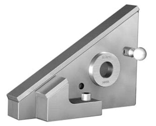 DAkkS kalibrace pro DuraMax Check fotografie produktu