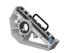 Artefakt CMM-Check 3.0 fotografie produktu