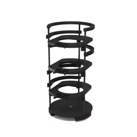 OmniFix CT tomostage foam kit &Oslash;100x340mm fotografie produktu