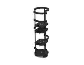 Tomostage Kit Standard &Oslash;100x340mm fotografie produktu