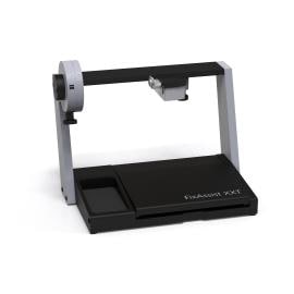 FixAssist&reg;, M3 XXT fotografie produktu