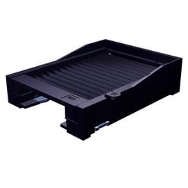 &Uacute;ložn&eacute; m&iacute;sto pro VAST/MT. fotografie produktu