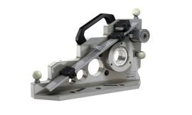 DAkkS kalibrace CMM Check (s otočn&yacute;m stolem) fotografie produktu