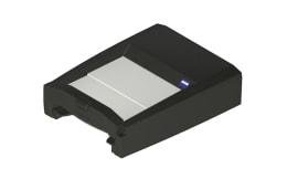 &Uacute;ložn&eacute; m&iacute;sto VAST XTR fotografie produktu