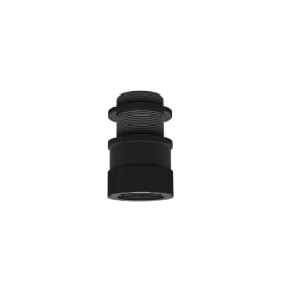 Podpěra - nastaviteln&aacute; 38-50mm, připojen&iacute; 24x1 fotografie produktu