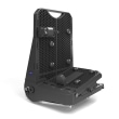 OmniFix CT universal fotografie produktu