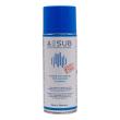 AESUB Blue, 1 plechovka, sublimačn&iacute;, Doba skenov&aacute;n&iacute; cca 1-2 hod fotografie produktu