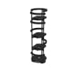 OmniFix CT tomostage foam kit &Oslash;100x340mm fotografie produktu