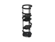 Tomostage Kit Standard &Oslash;100x340mm fotografie produktu