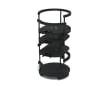 Tomostage Kit Standard &Oslash;170x340mm fotografie produktu