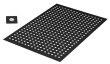 Referenčn&iacute; značky 3,0 mm, keramick&eacute;, nek&oacute;dovan&eacute;, 368 kusů fotografie produktu Back View S