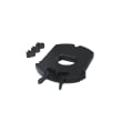 OmniFix CT Tomostage foam fotografie produktu