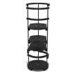 Tomostage Kit Standard &Oslash;170x500mm fotografie produktu