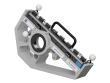 Artefakty CMM-Check 3.0 RT fotografie produktu