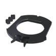 OmniFix CT Tomostage foam fotografie produktu