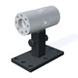DAkkS kalibrace Multi-Feature Check fotografie produktu