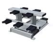 Z&aacute;sobn&iacute;k Multi Sensor Rack duplex fotografie produktu