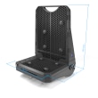 OmniFix CT universal fotografie produktu IMT Front 1 View S