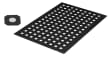 Referenčn&iacute; značky 5,0 mm, keramick&eacute;, nek&oacute;dovan&eacute;, 126 kusů fotografie produktu Back View S