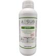 AESUB Green, 1 litr, sublimačn&iacute;, Doba skenov&aacute;n&iacute; cca 1-2 hod fotografie produktu