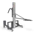 OmniFix CT lift METROTOM 1500 fotografie produktu