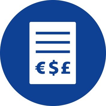 Z&iacute;skejte sv&eacute; ofici&aacute;ln&iacute; nab&iacute;dky ZEISS rychle a snadno